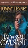 The Hadassah Covenant