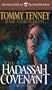 The Hadassah Covenant: A Queen's Legacy