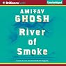 River of Smoke