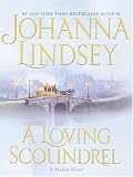 A Loving Scoundrel (Lindsey, Johanna)