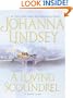 A Loving Scoundrel: A Malory Novel