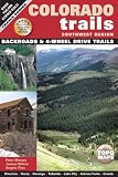 Search : Colorado Trails Southwest Region