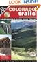 Colorado Trails Southwest Region