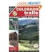 Colorado Trails Southwest Region