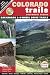 Colorado Trails Southwest Region