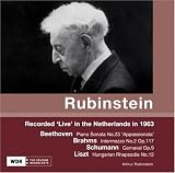 Rubinstein
