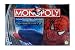 Monopoly Spiderman 3