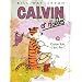 Calvin, tome 24