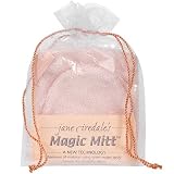 Jane Iredale Magic Mitt