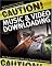 Caution! Music & Video Downloading: Your Guide to Legal, Safe, and Trouble-Free Downloads