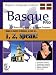 MLS Easy Immersion Basque Pro by Magnum Language Systems