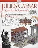 Julius Caesar: Great Dictator of Rome (Discoveries)