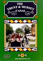 The Trent And Mersey Canal [DVD] [1997]