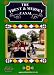 Waterways DVDs