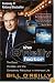 The O'Reilly Factor: The Good, the Bad, and the Completely Ridiculous in American Life