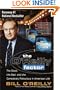 The O'Reilly Factor: The Good, the Bad, and the Completely Ridiculous in American Life