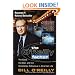 The O'Reilly Factor: The Good, the Bad, and the Completely Ridiculous in American Life