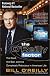 The O'Reilly Factor: The Good, the Bad, and the Completely Ridiculous in American Life