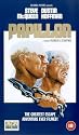 Papillon [VHS] [1974]