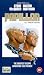 VHS : Papillon [VHS] [1974]