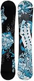 Burton Bullet Snowboard