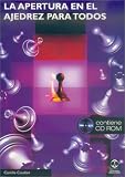 Libro recomendado