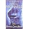 Some Super Stories by Barbara Michaels