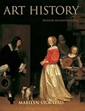 Art History, Combined (w/CD-ROM)