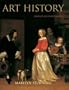 Art History