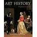 Art History