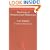 Crisis of Parliamentary Democracy (Studies in Contemporary German Social Thought)