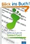 Einf�hrung in Java mit Greenfoot: Spielerische Programmierung mit Java (Pearson Studium - Informatik Schule)