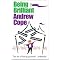 Leadership Books