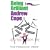 Being Brilliant: The Art of Being Everything You Can Be!