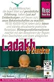 Produkt-Bild: Ladakh und Zanskar