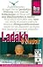  : Ladakh und Zanskar: Das komplette Handbuch f&uuml;r individuelles Reisen und Entdecken im &auml;u&szlig;ersten Norden Indiens. Kleine ladakhische Sprechhilfe, Unterkunftsempfehlungen, ... Trekkingrouten, Empfehlungen f&uuml;r den Alltag