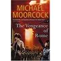 The Vengeance of Rome (Pyat Quartet 4)