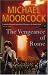The Vengeance of Rome