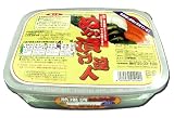 伊勢惣 ぬか漬け達人 1.0kg