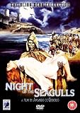 Night Of The Seagulls