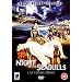 Night Of The Seagulls