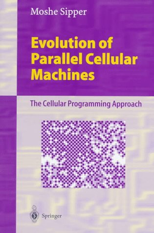 Genetic Programming