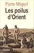 Les poilus d'Orient