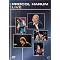 Concert DVD's You Probably Don't Own - But Bloody Well Should!