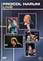 Procol Harum - Live in Copenhagen