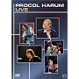 Procol Harum - Live in Copenhagen