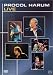 Procol Harum - Live [DVD] [Import]