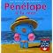 L'�t� des petits