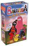 Revue TF1 Vidéo  / Barbapapa - Coffret 2 VHS