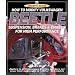 Speedpro series:the books for the auto enthusiasts.